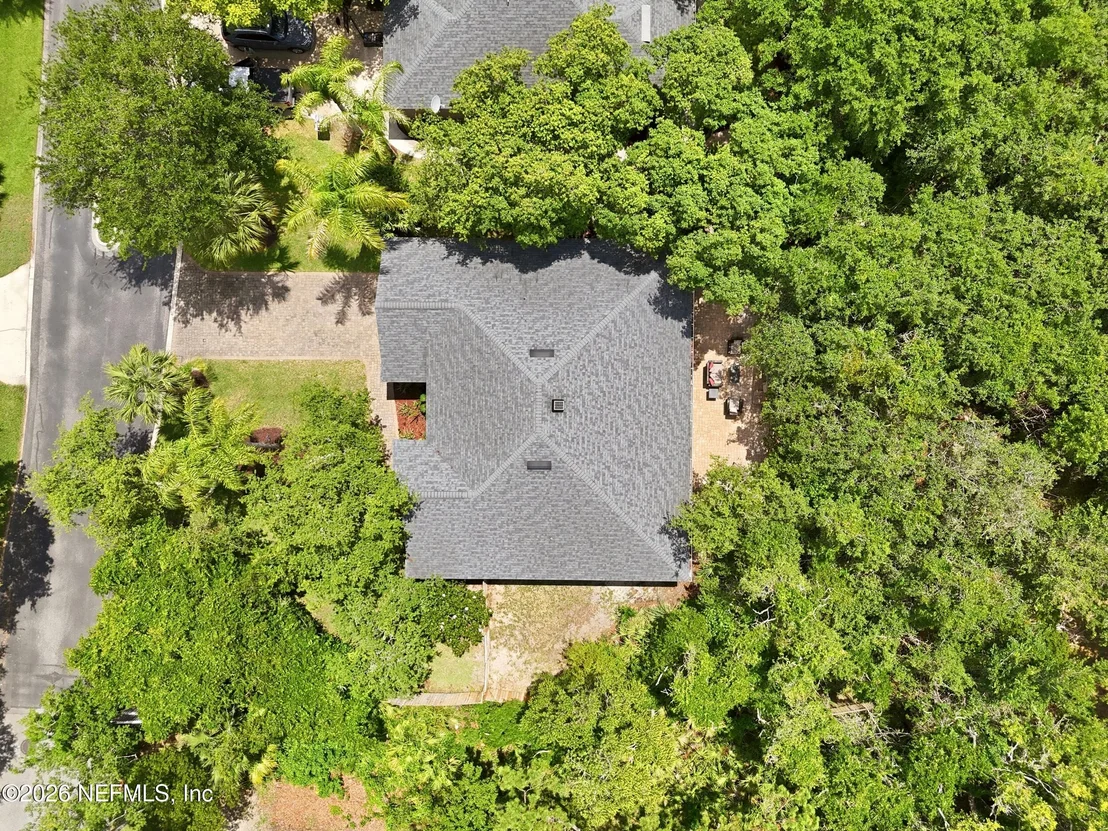 Photo of 220 MADRID Street