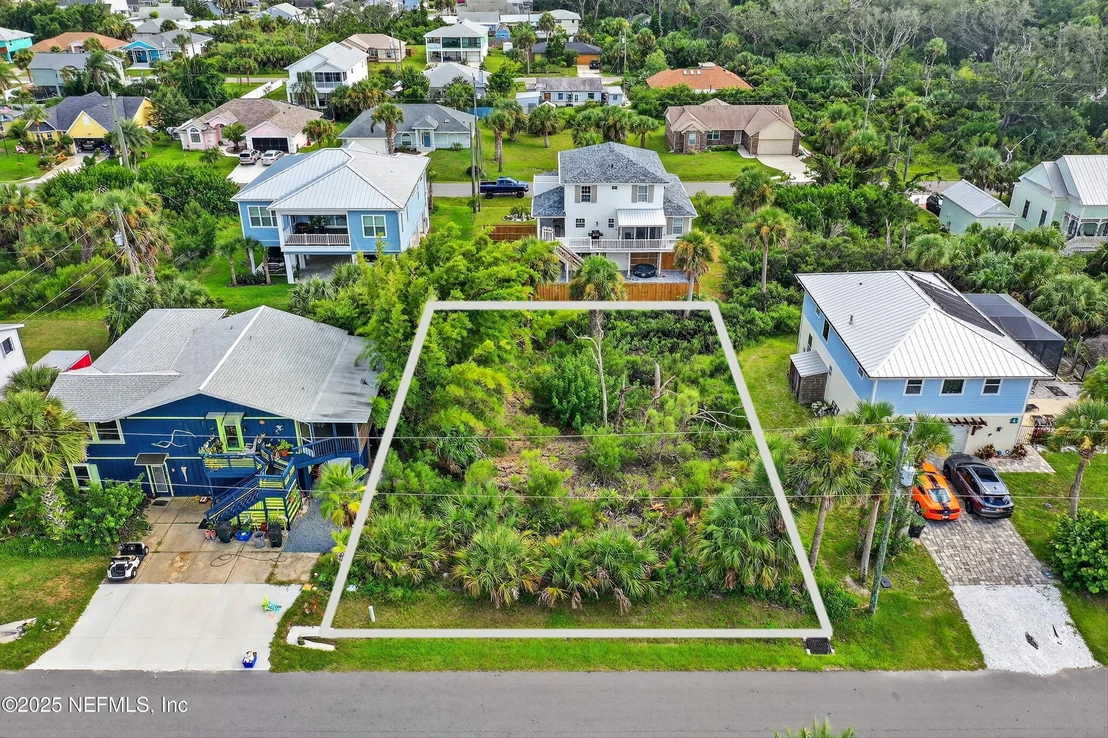 Photo of 6 FLAGLER Drive