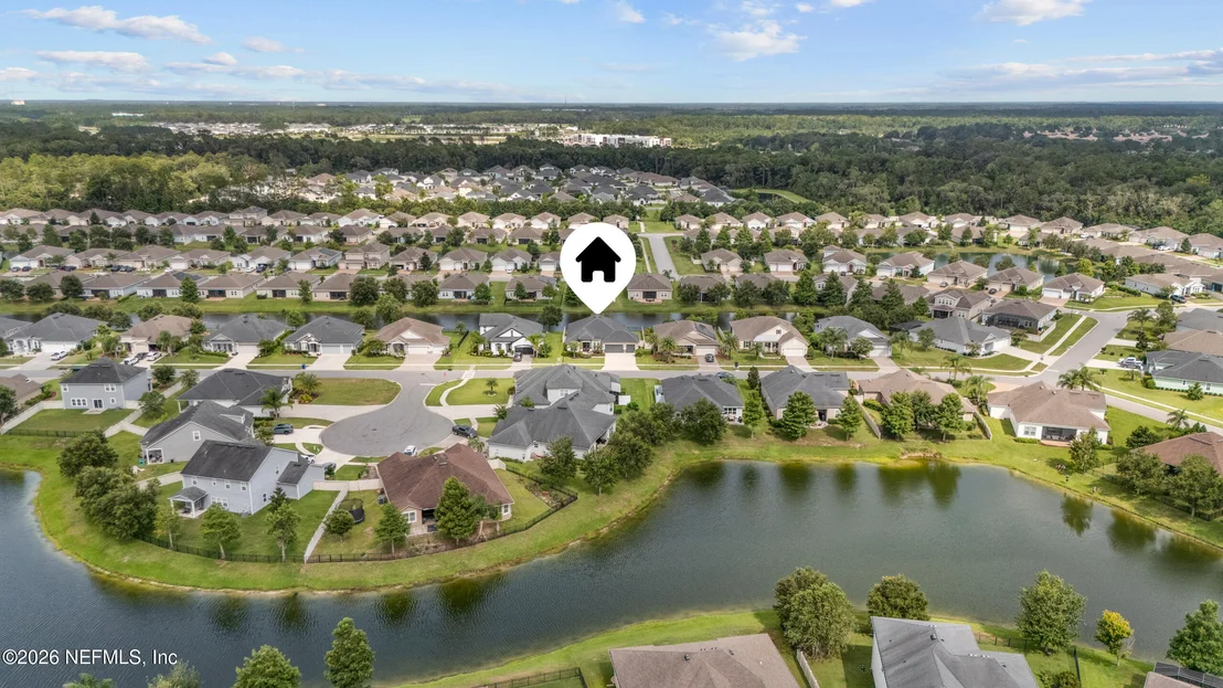 Photo of 163 VIVIAN JAMES Drive