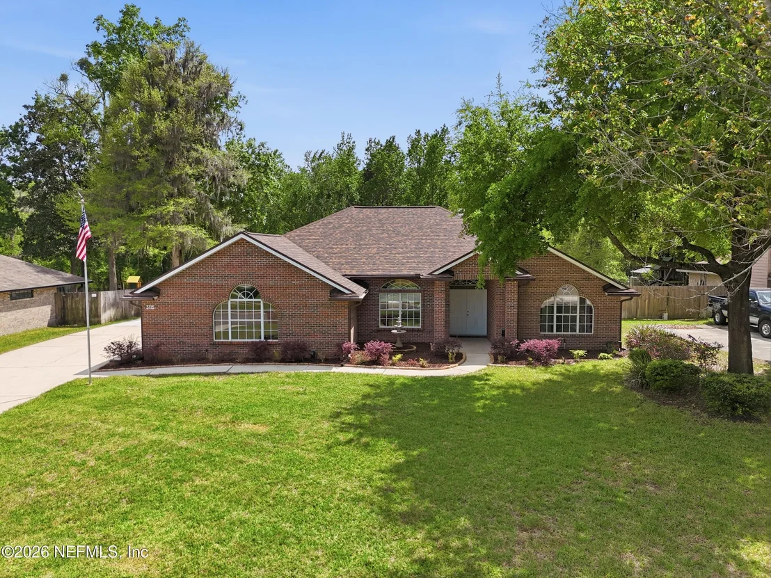 Photo of 3115 FIELDCREST Drive