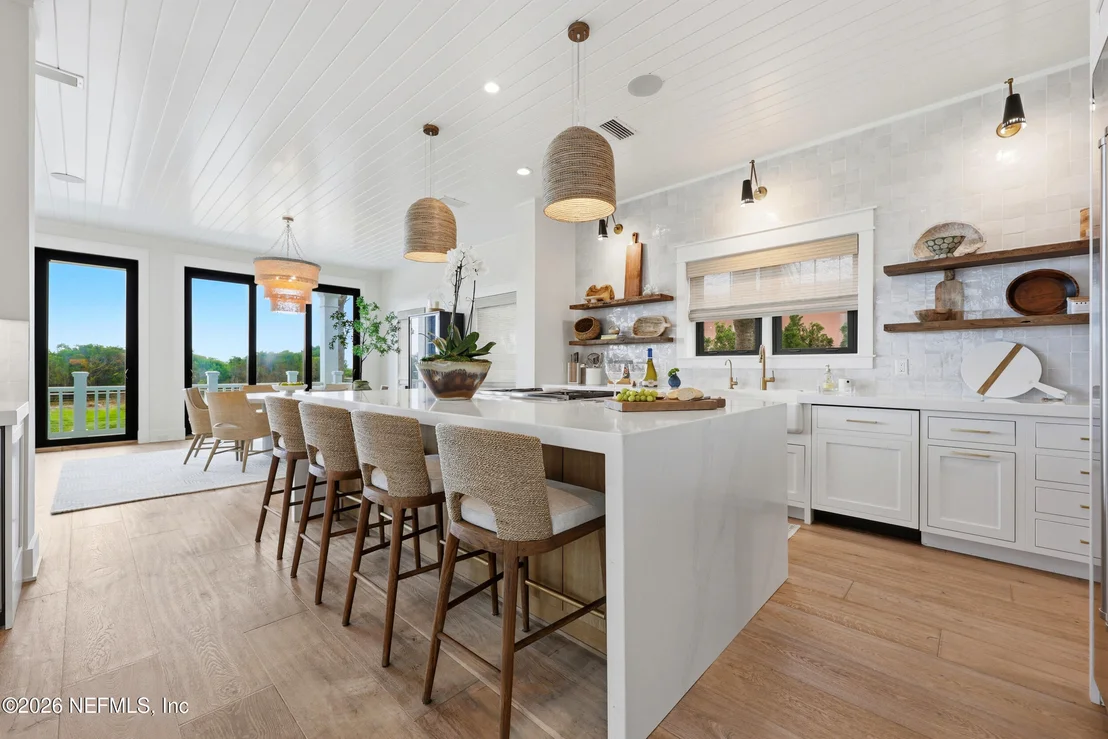 Photo of 688 OCEAN PALM Way