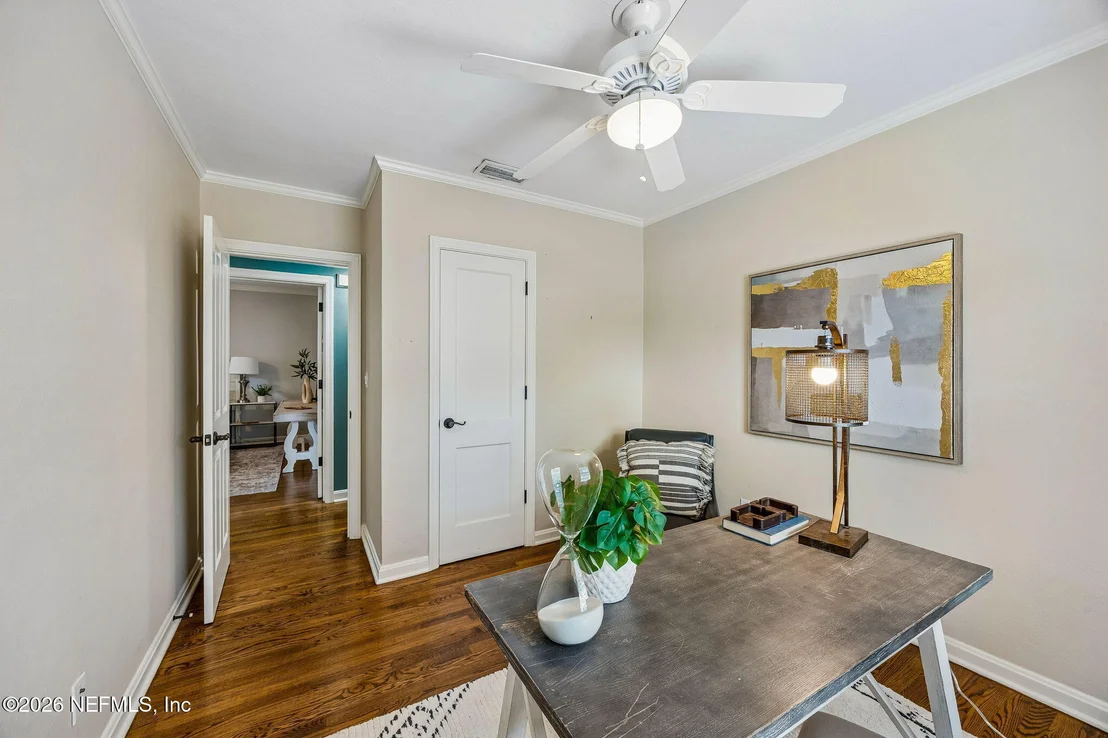 Photo of 5448 DIAZ Place
