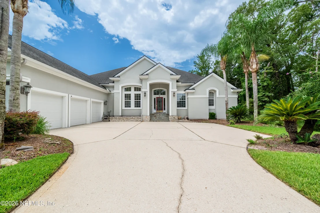 Photo of 698 CHERRY GROVE Road