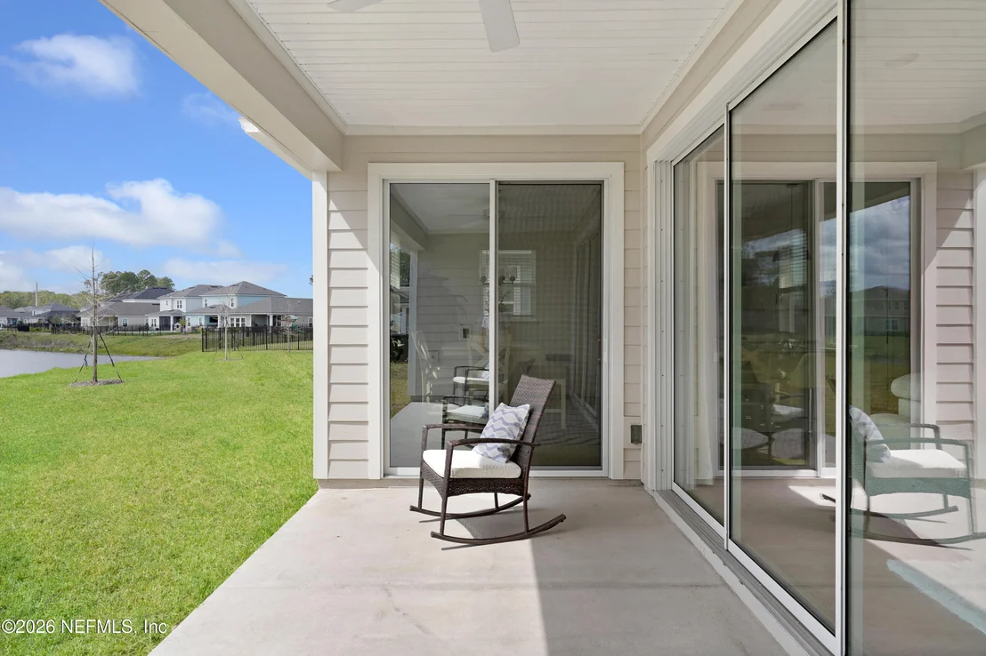 Photo of 2498 TRAILMARK Drive