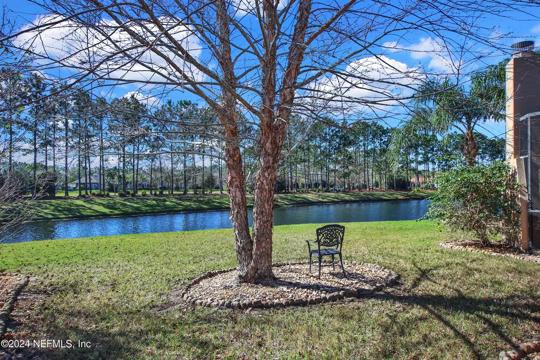 Photo of 1309 PADOLA Road