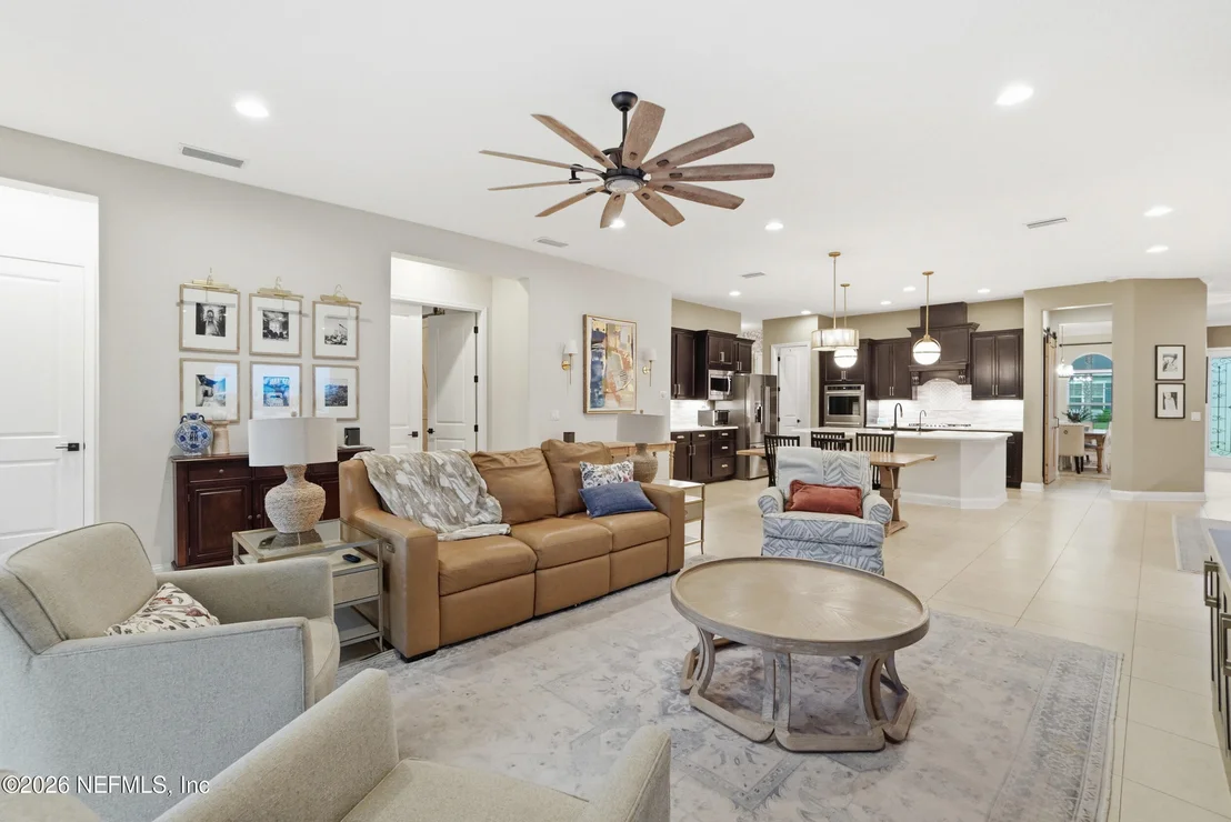 Photo of 258 CONQUISTADOR Road