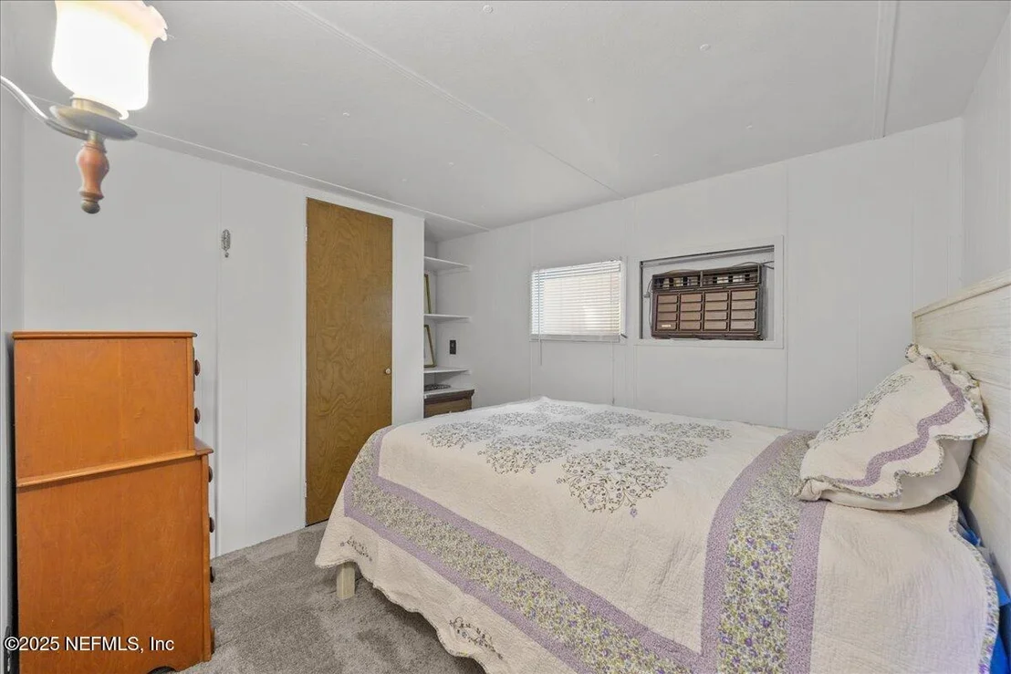 Photo of 208 HIGH RIDGE Road