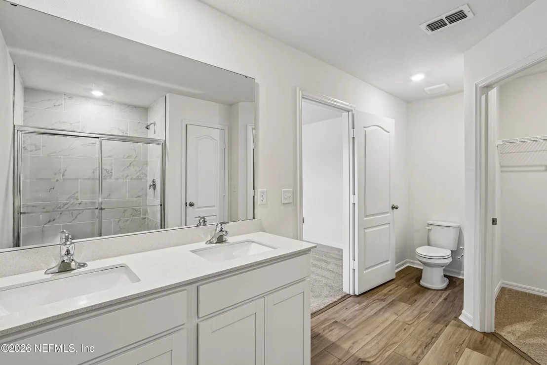 Photo of 7680 RECON Drive