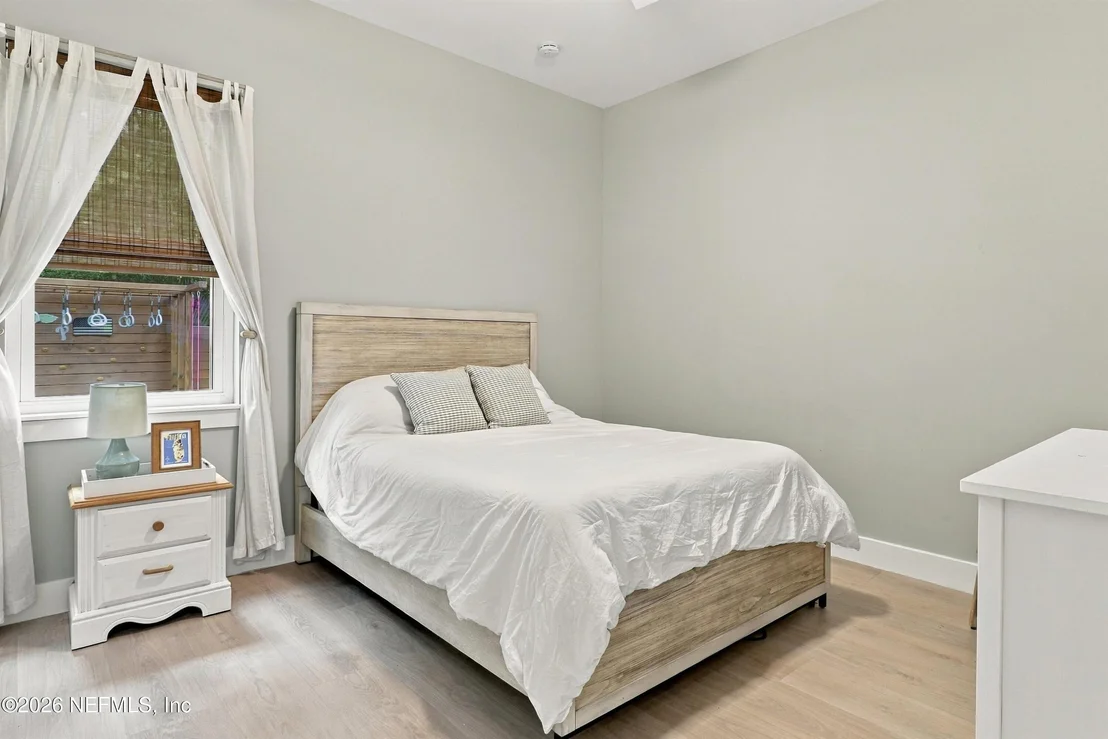 Photo of 23 OCEAN PINES Drive