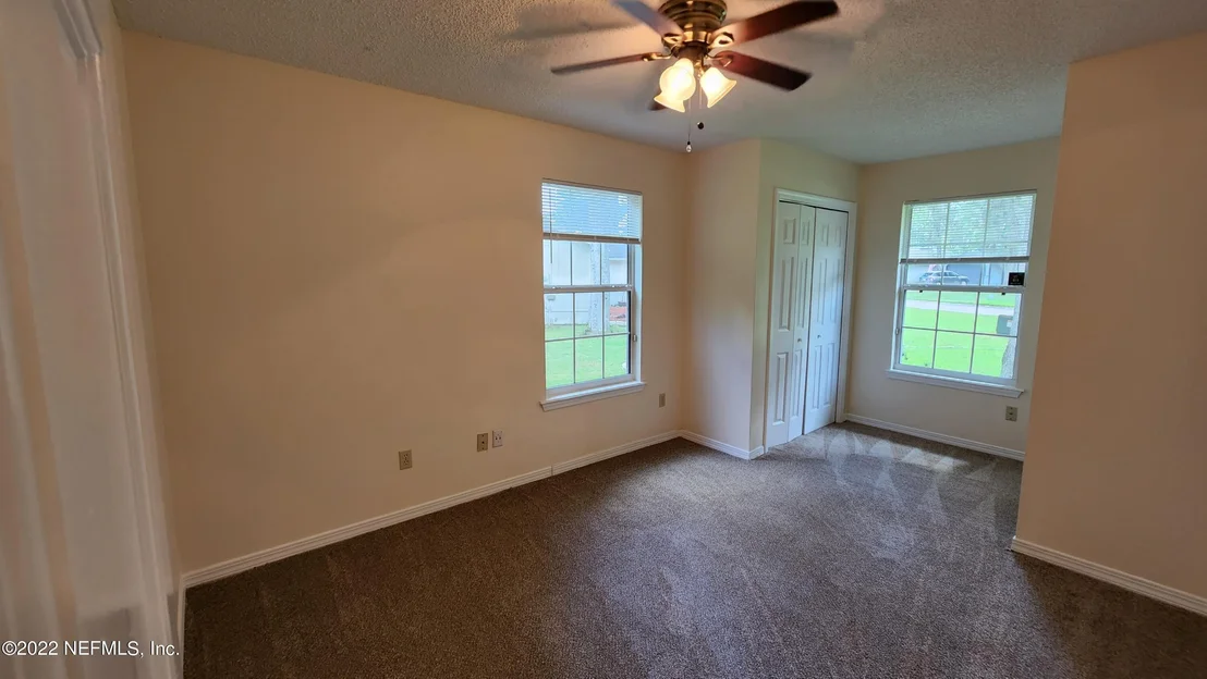 Photo of 1686 SANDY HOLLOW Loop