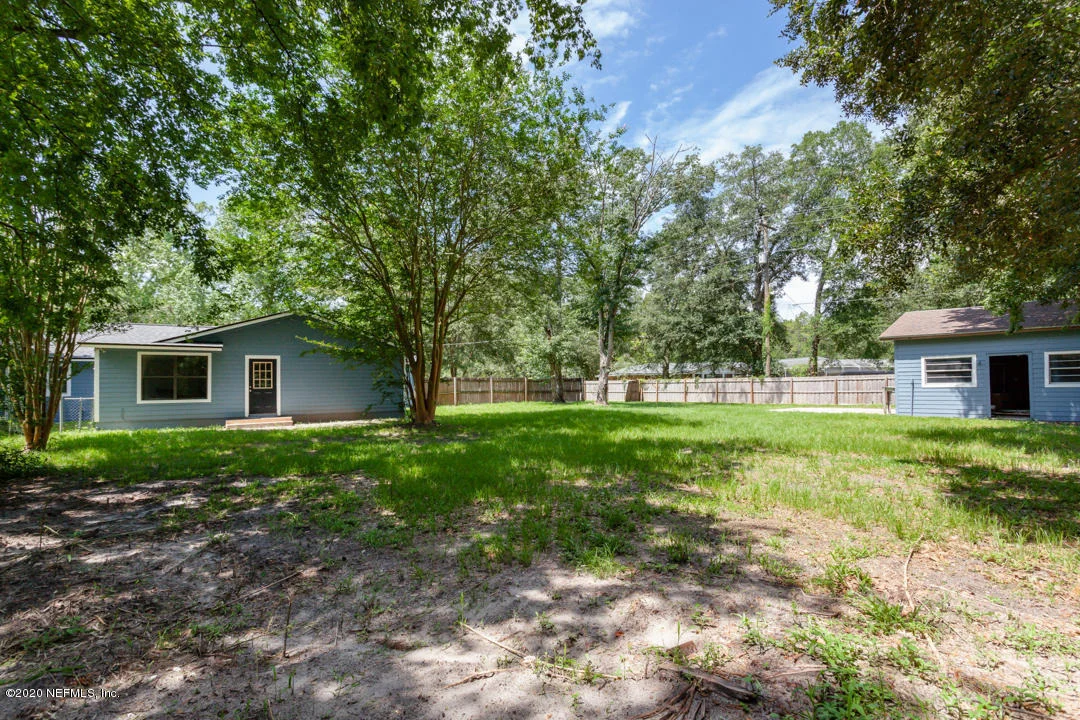 Photo of 3302 COUNTY ROAD 218