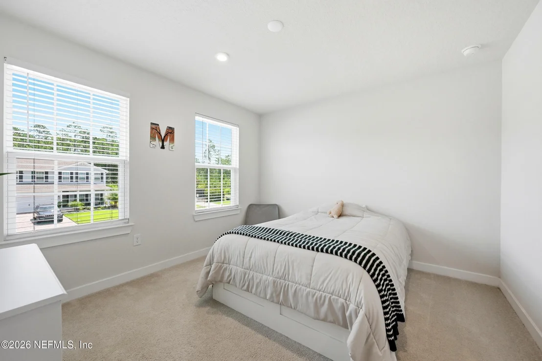 Photo of 1244 TERRA PINES Boulevard