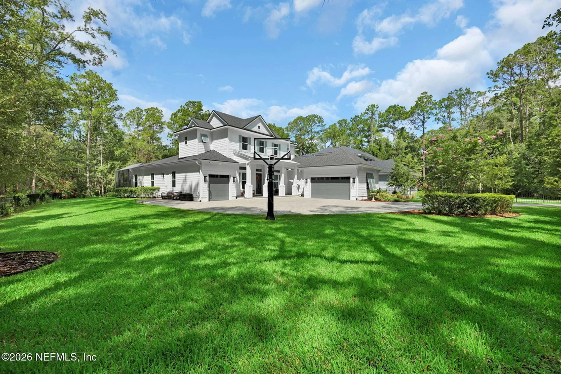 Photo of 3622 STATE ROAD 13 N
