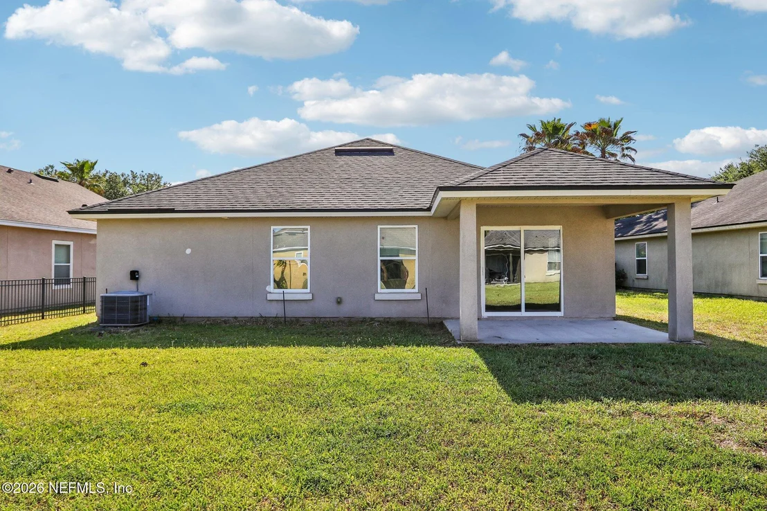 Photo of 16288 TISONS BLUFF Road