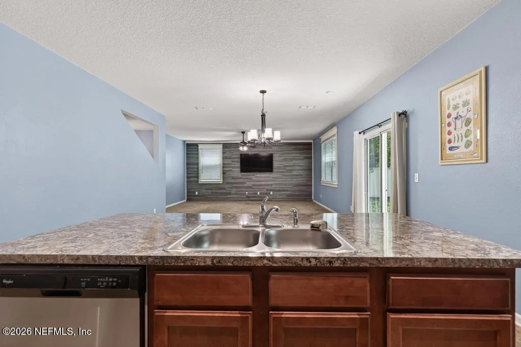 Photo of 45047 AMHURST OAKS Drive