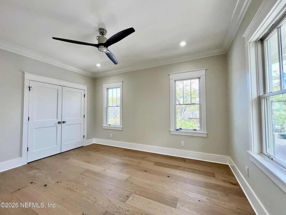 Photo of 1829 POWELL Place