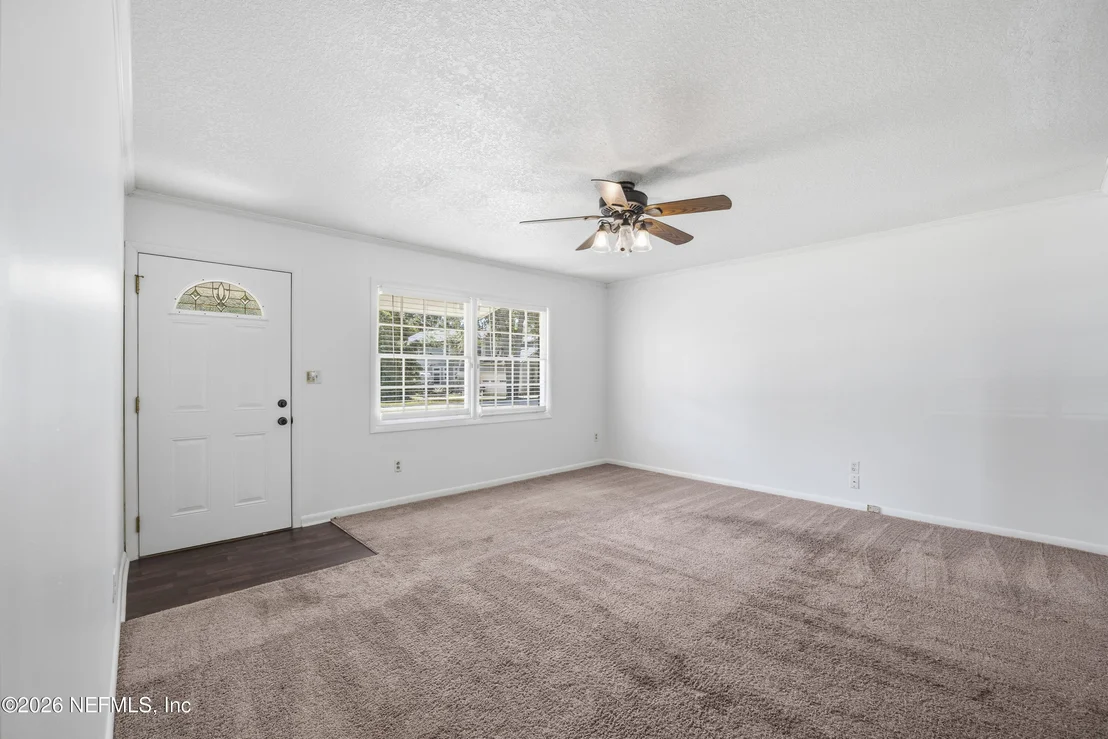 Photo of 1116 PLAINFIELD Avenue