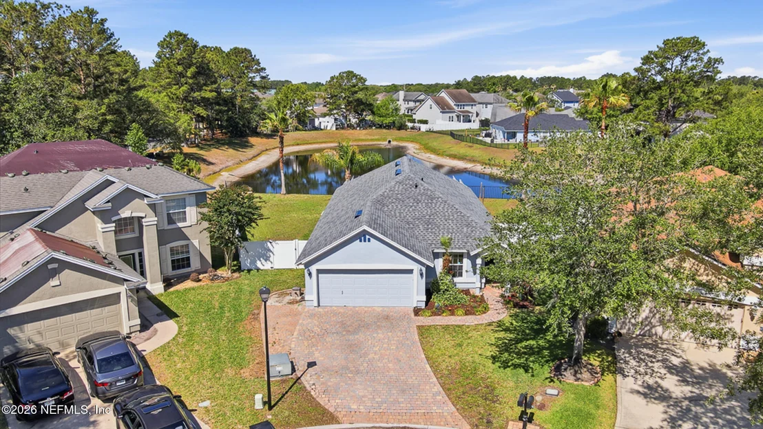 Photo of 3196 LITCHFIELD Drive