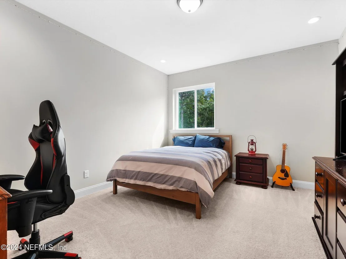 Photo of 192 LOOSESTRIFE Way