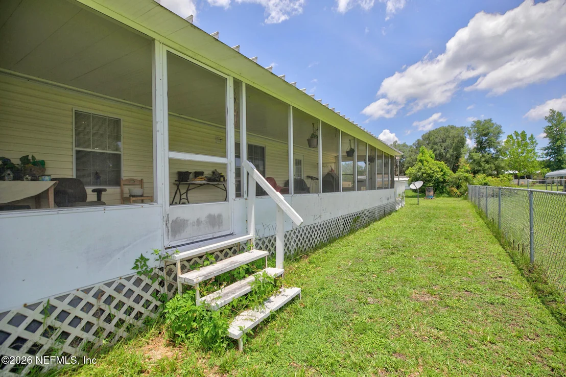 Photo of 102 ALDER Lane