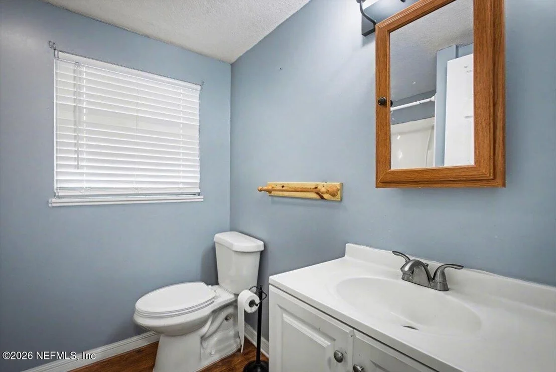 Photo of 85559 WINONA BAYVIEW Road