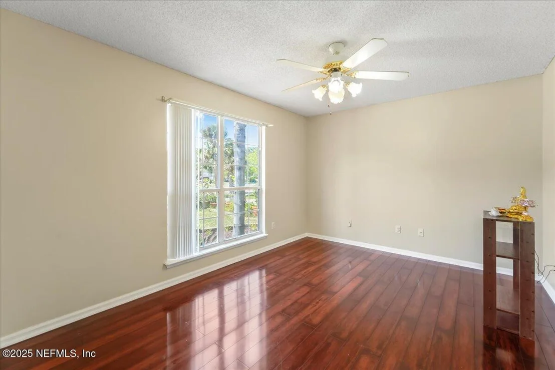 Photo of 4253 EAGLES VIEW Lane