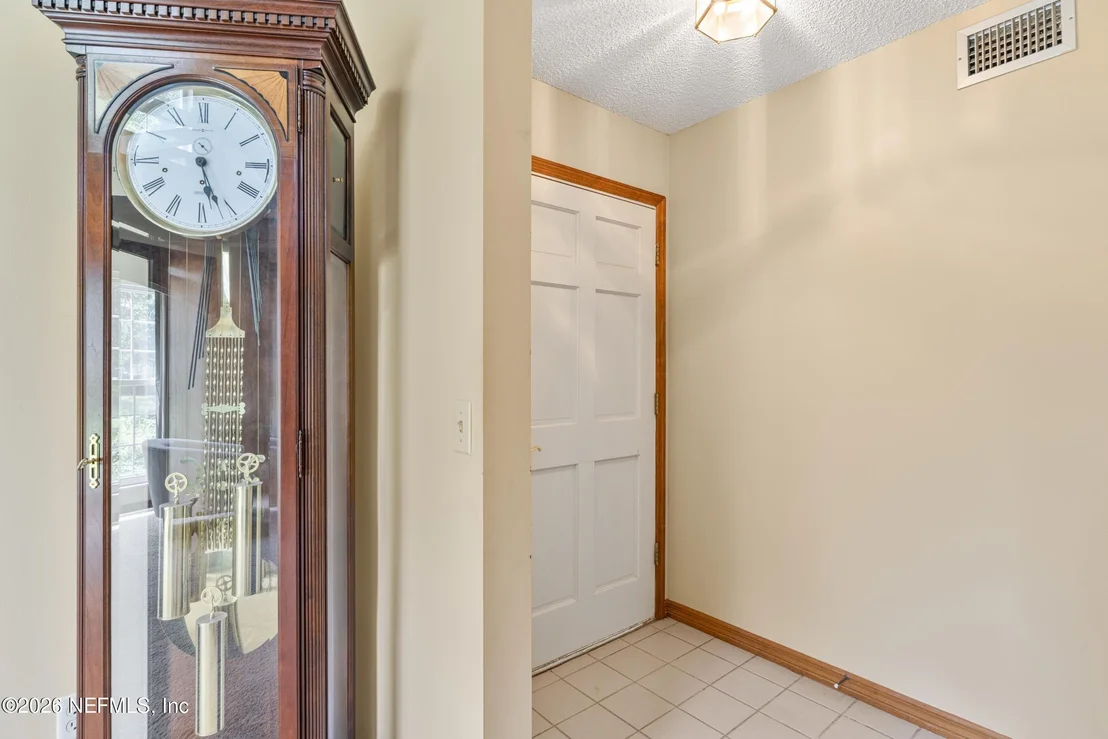 Photo of 2905 JOE ASHTON Road