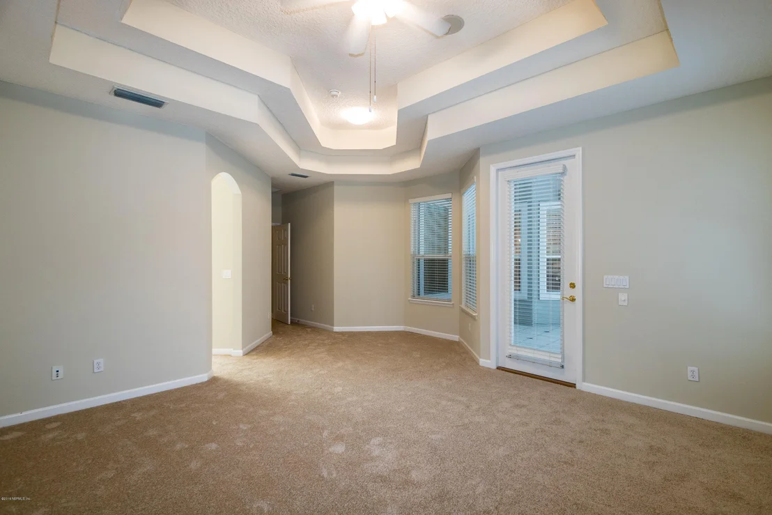 Photo of 823 CYPRESS CROSSING Trail