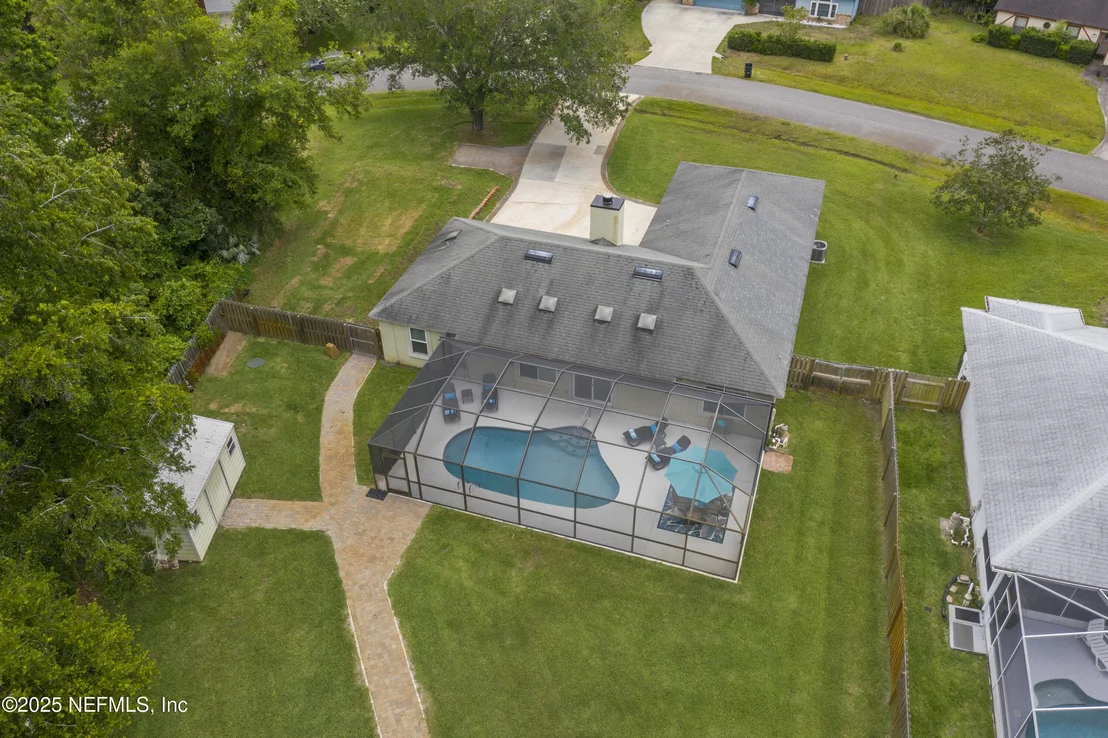 Photo of 4041 PINE RUN Circle