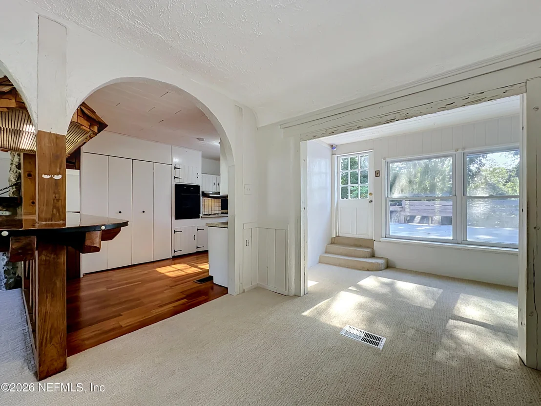 Photo of 3237 BARKLEY Road
