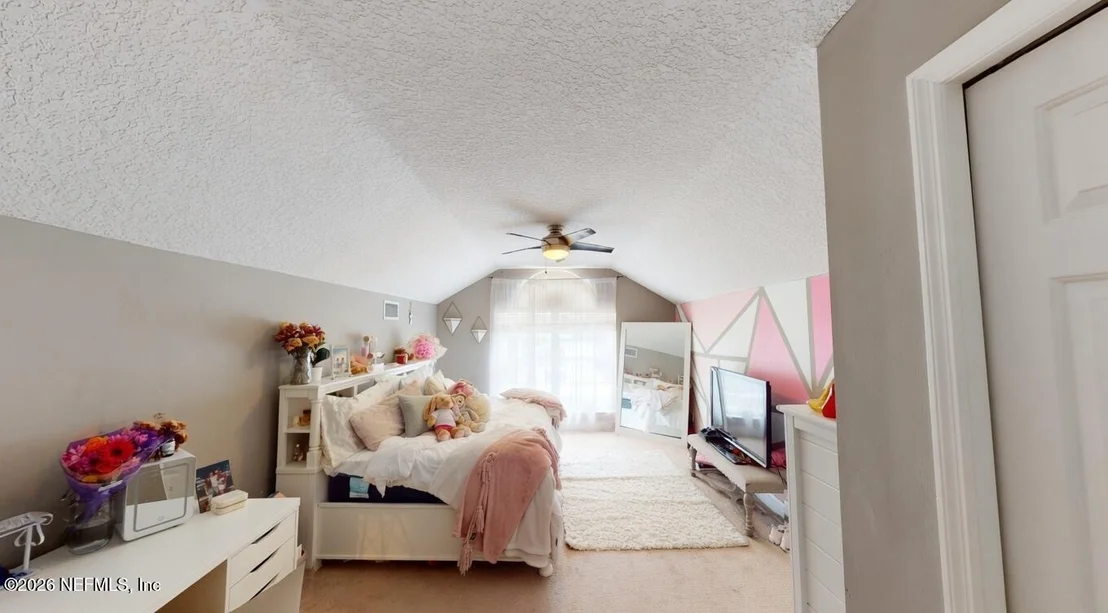 Photo of 1015 GARRISON Drive
