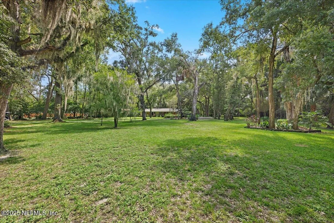 Photo of 10567 SCOTT MILL Road