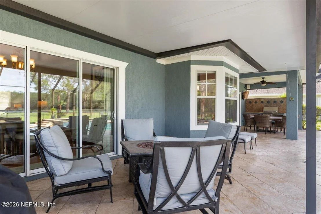 Photo of 817 EAGLE POINT Drive