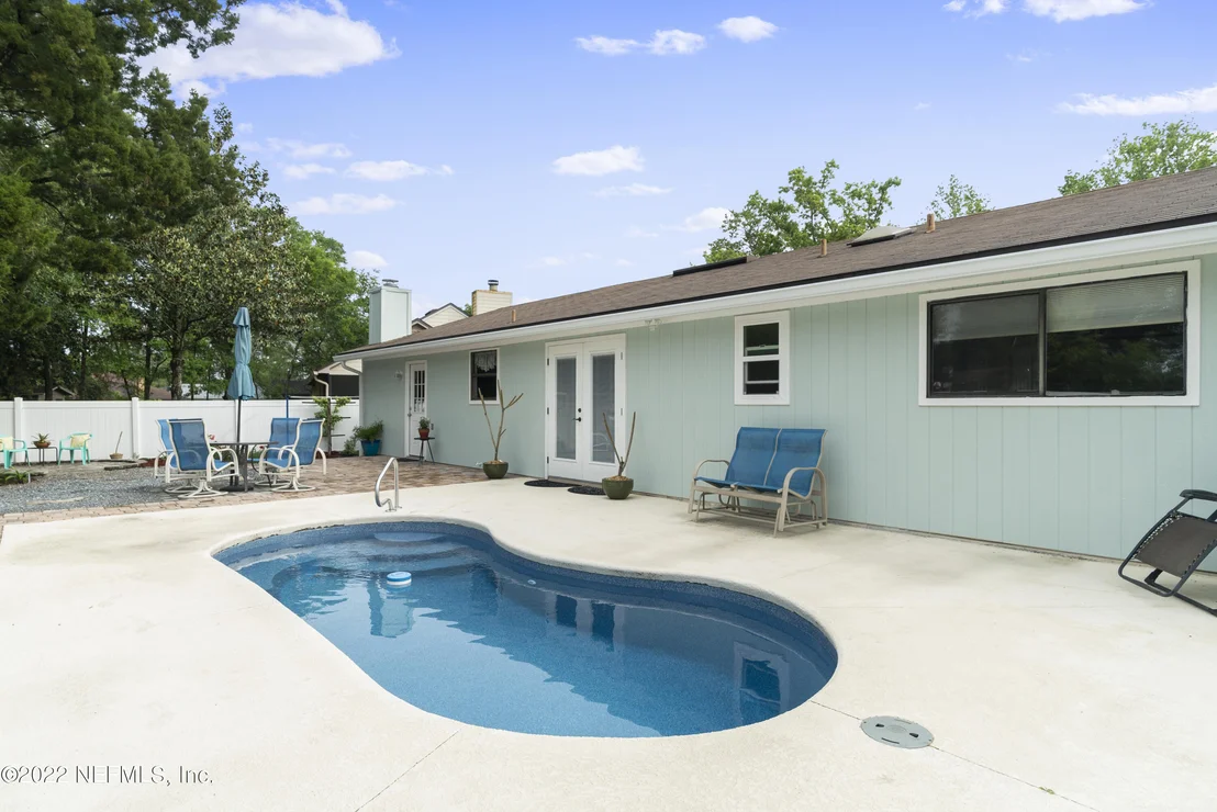 Photo of 6434 SIERRA Drive