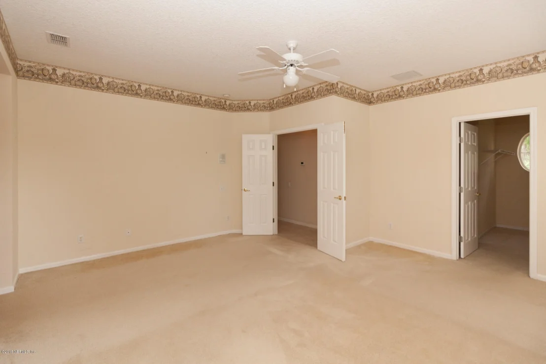 Photo of 8517 HAMPTON LANDING Drive
