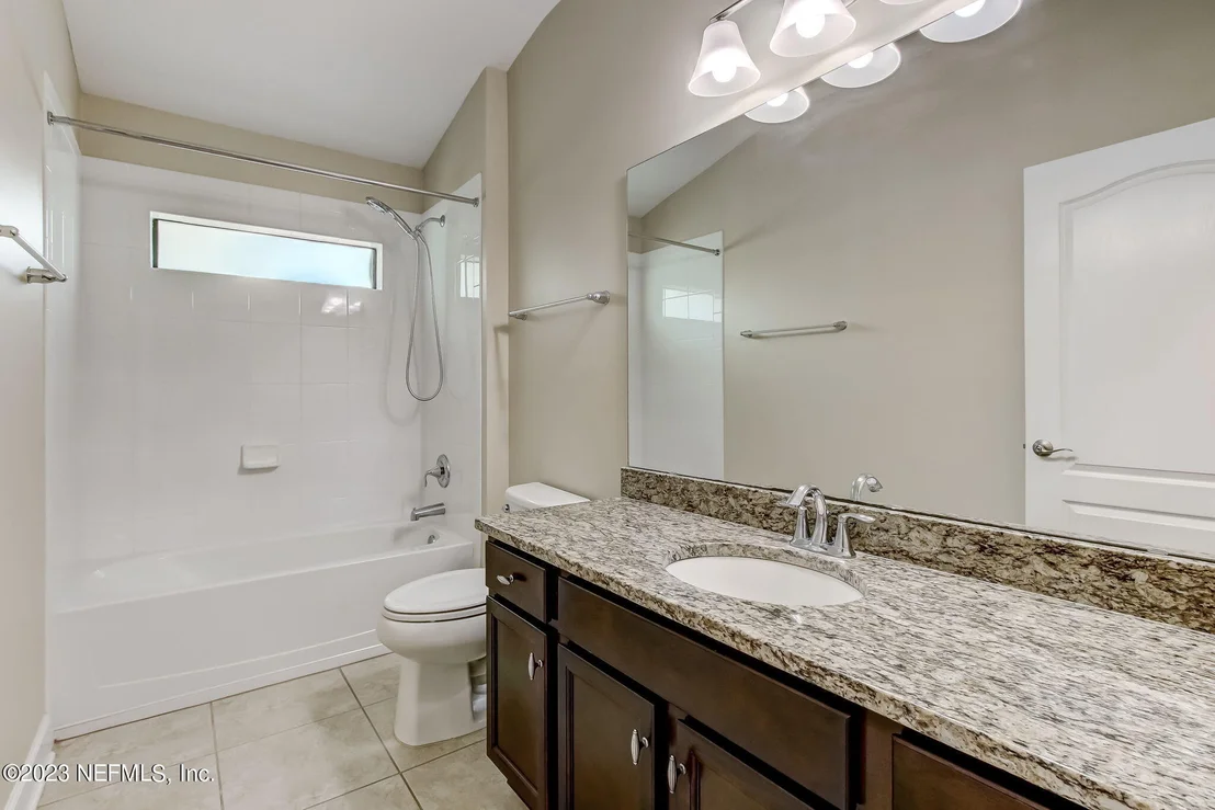 Photo of 32508 WILLOW PARKE Circle