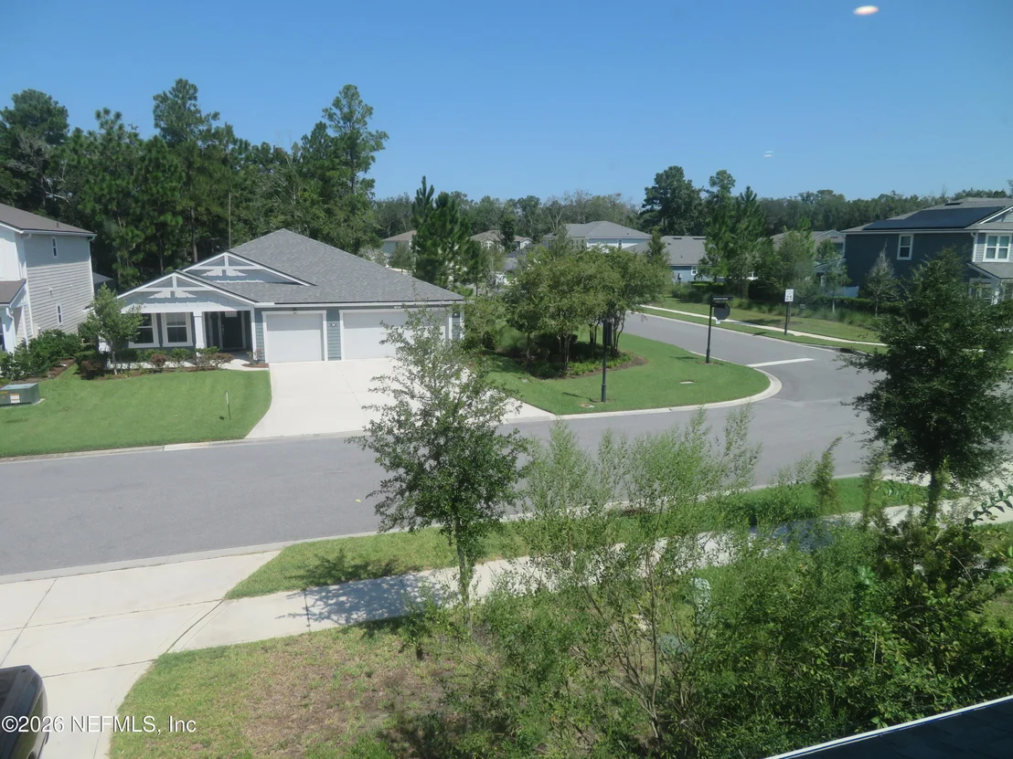 Photo of 313 MEADOW CREEK Drive
