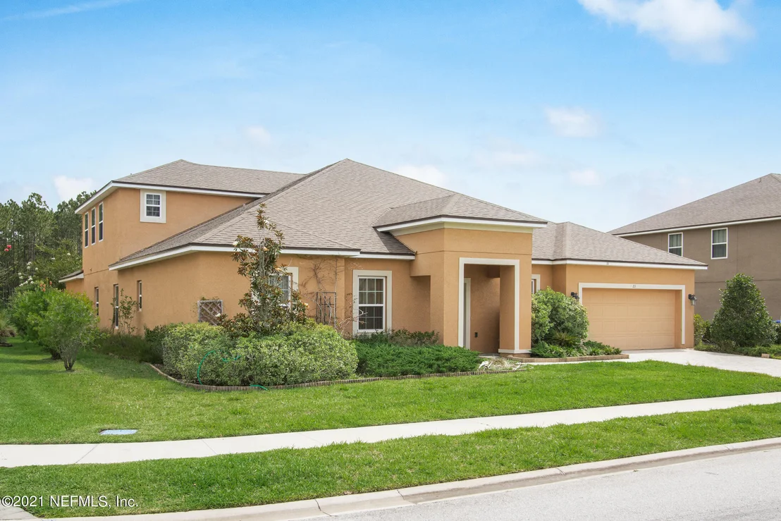 Photo of 23 HACIENDA Way