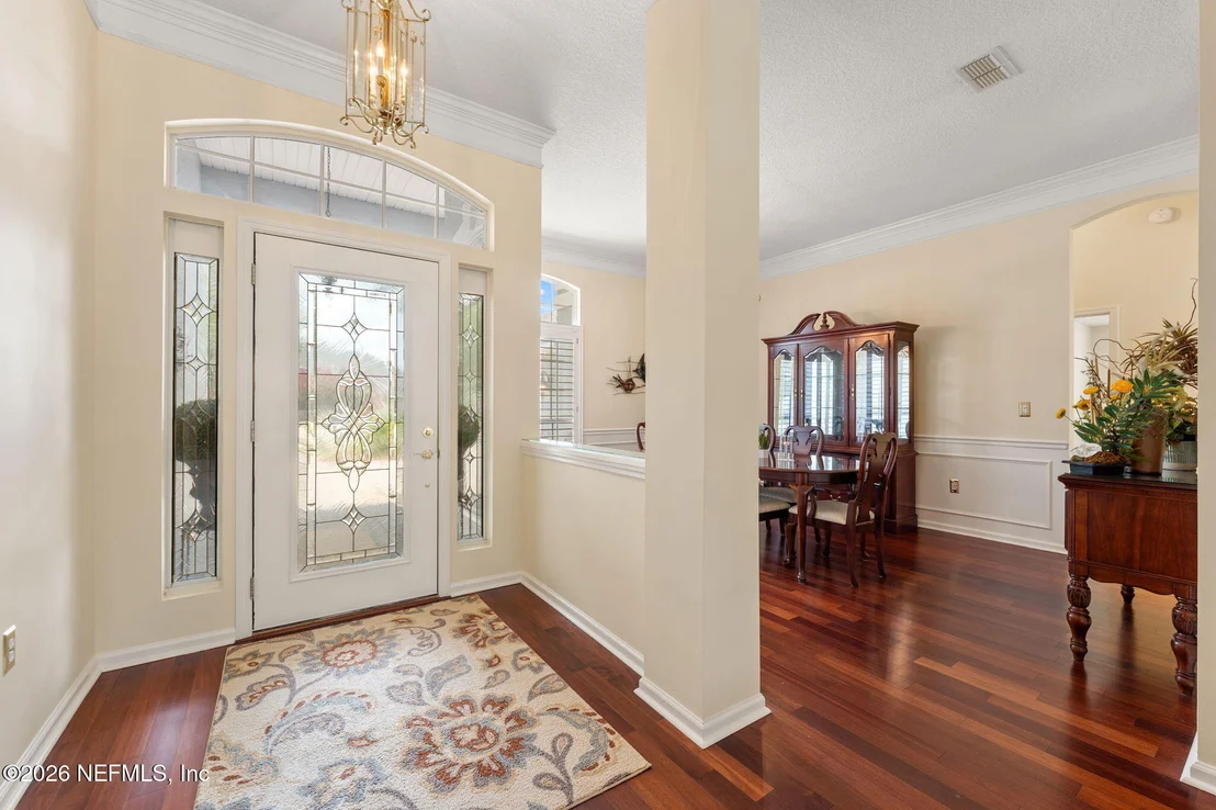 Photo of 1904 BLUEBONNET Way