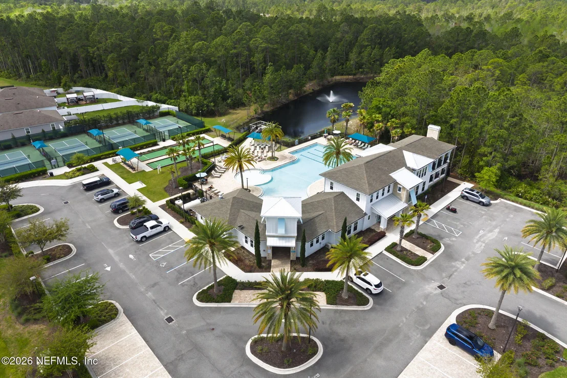 Photo of 810 GRAND RESERVE Drive