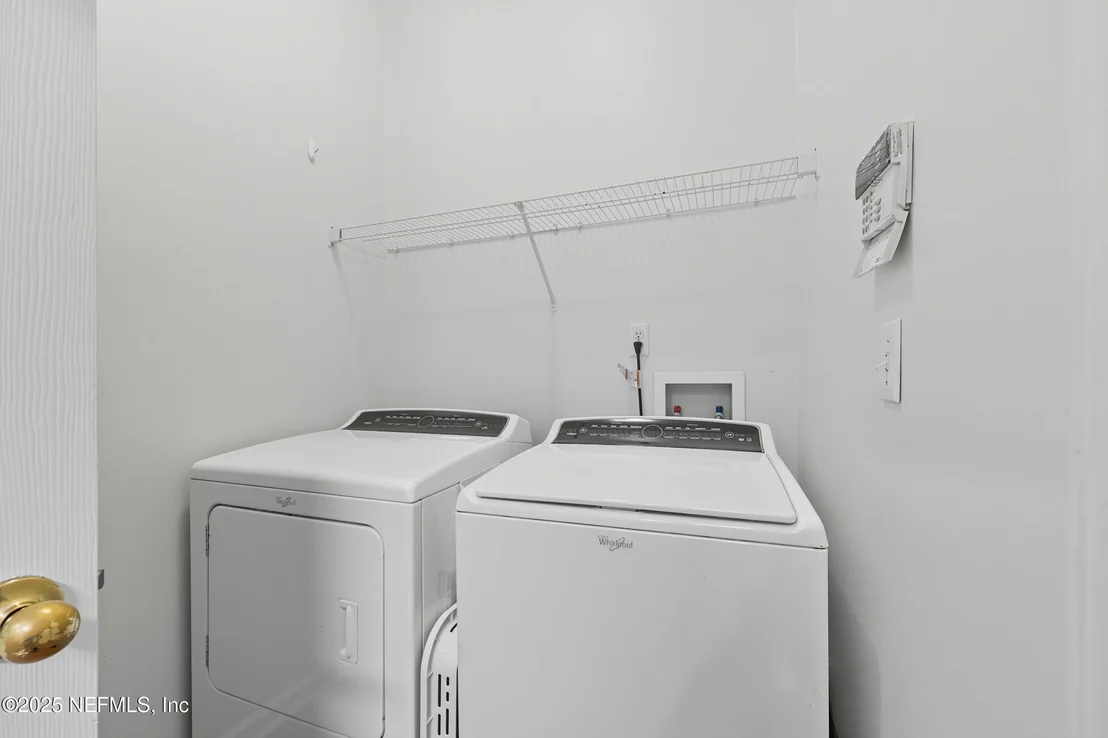 Photo of 4529 MAINMAST Lane