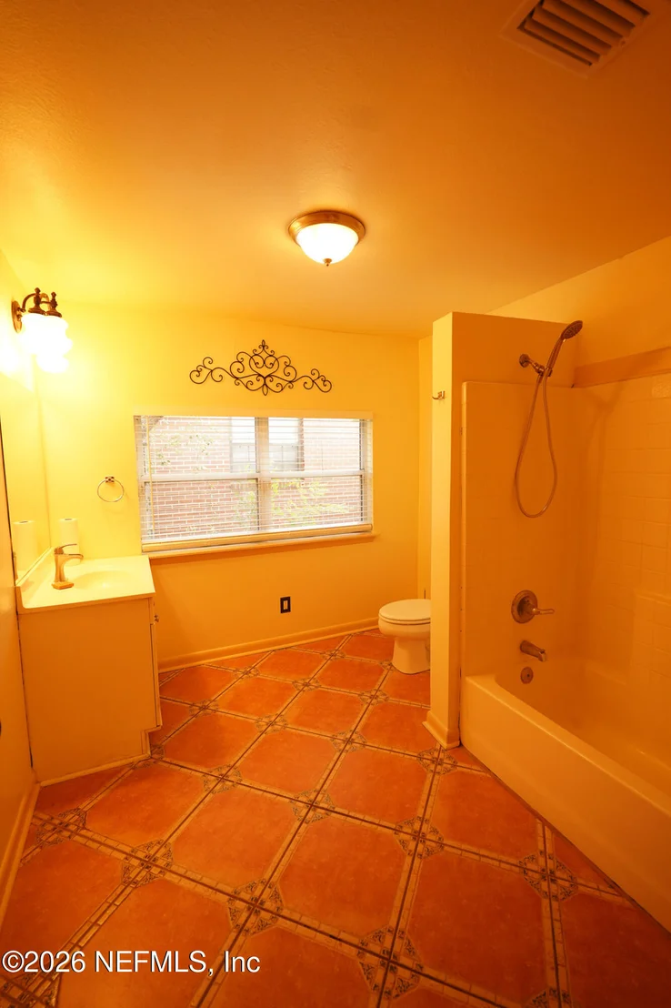 Photo of 1320 PLACID Place