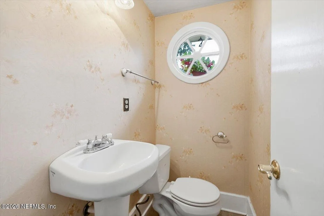 Photo of 2 PARK TERRACE Drive