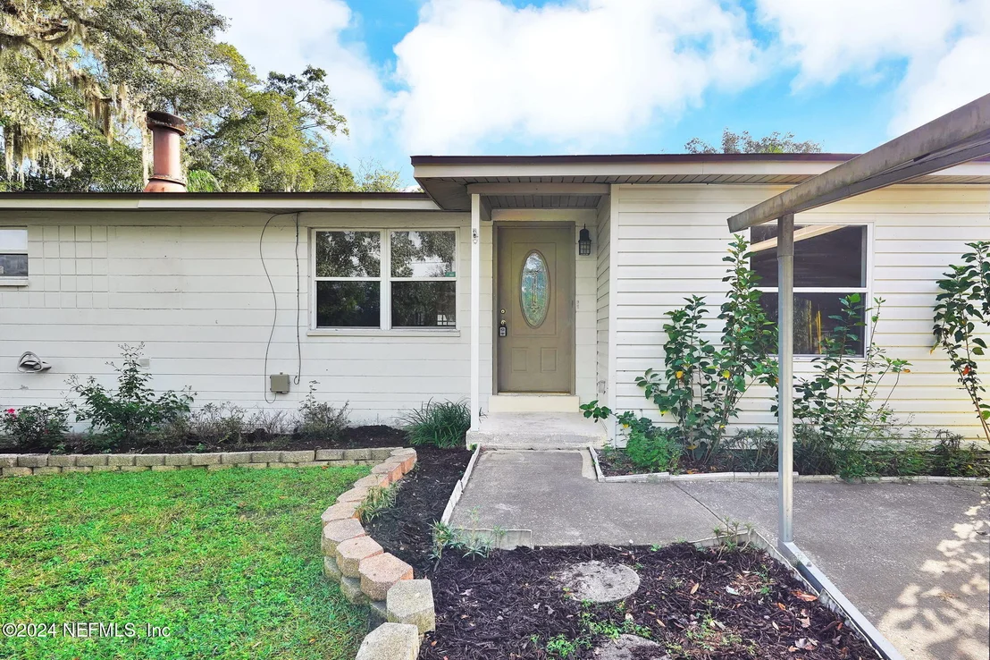 Photo of 162 VENUS Lane