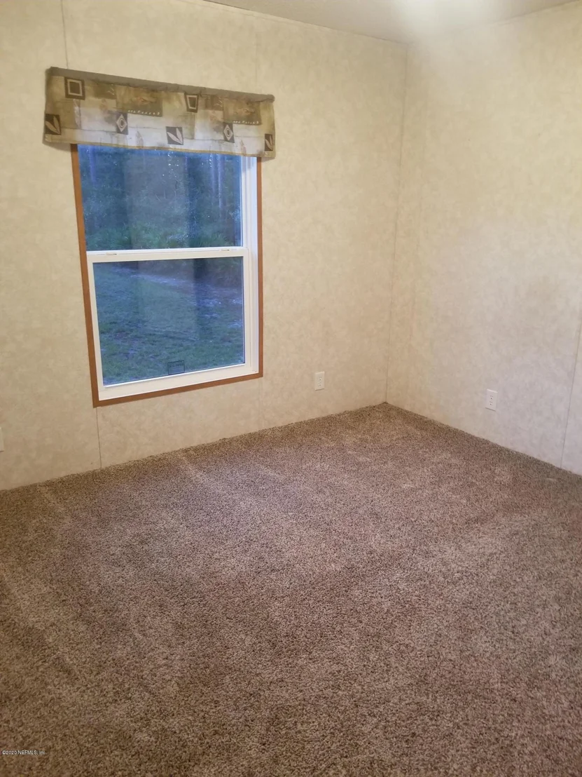 Photo of 2315 TYRONE Road