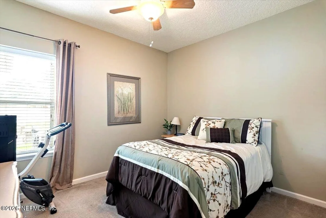 Photo of 3660 MIDDLEBROOK Drive