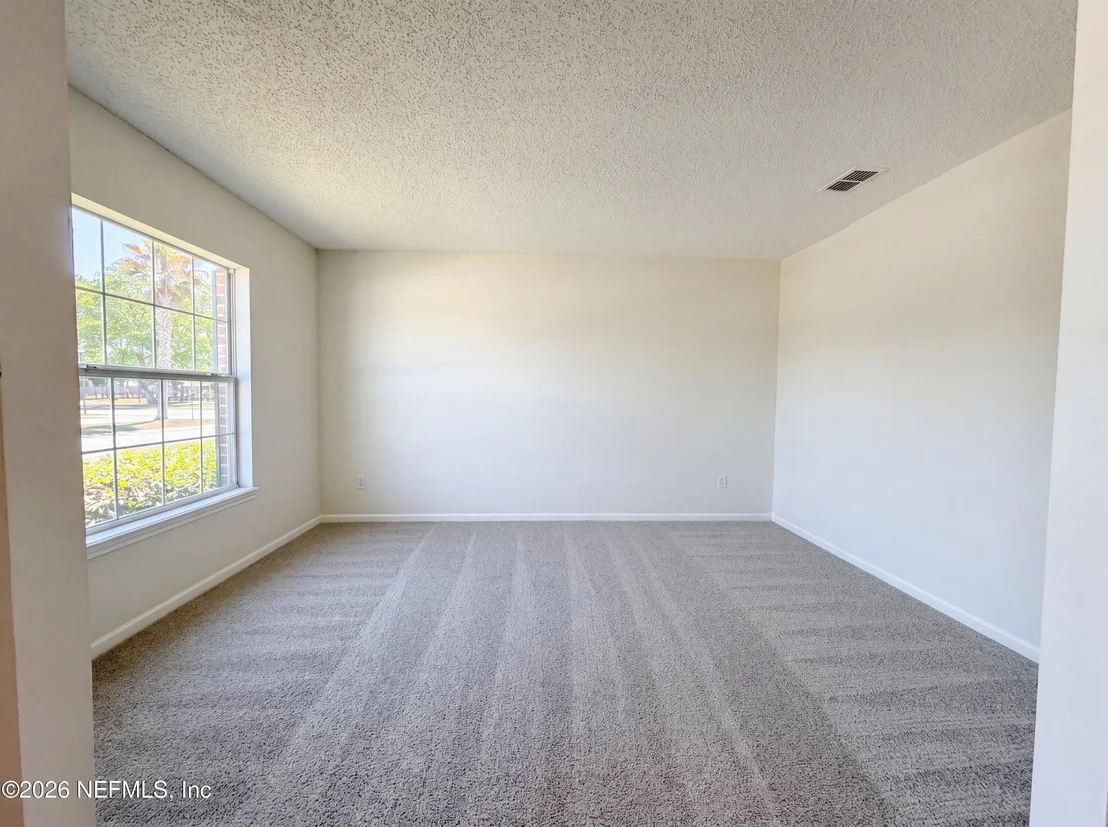 Photo of 11424 ROLLING RIVER Boulevard