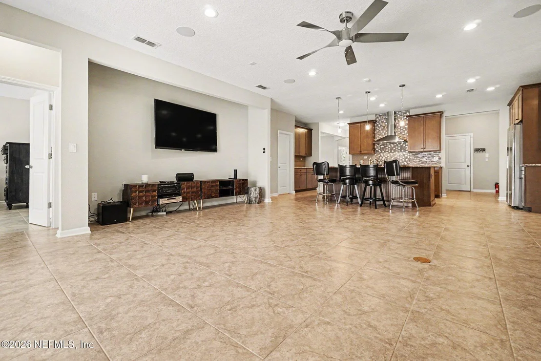 Photo of 95301 CORNFLOWER Drive