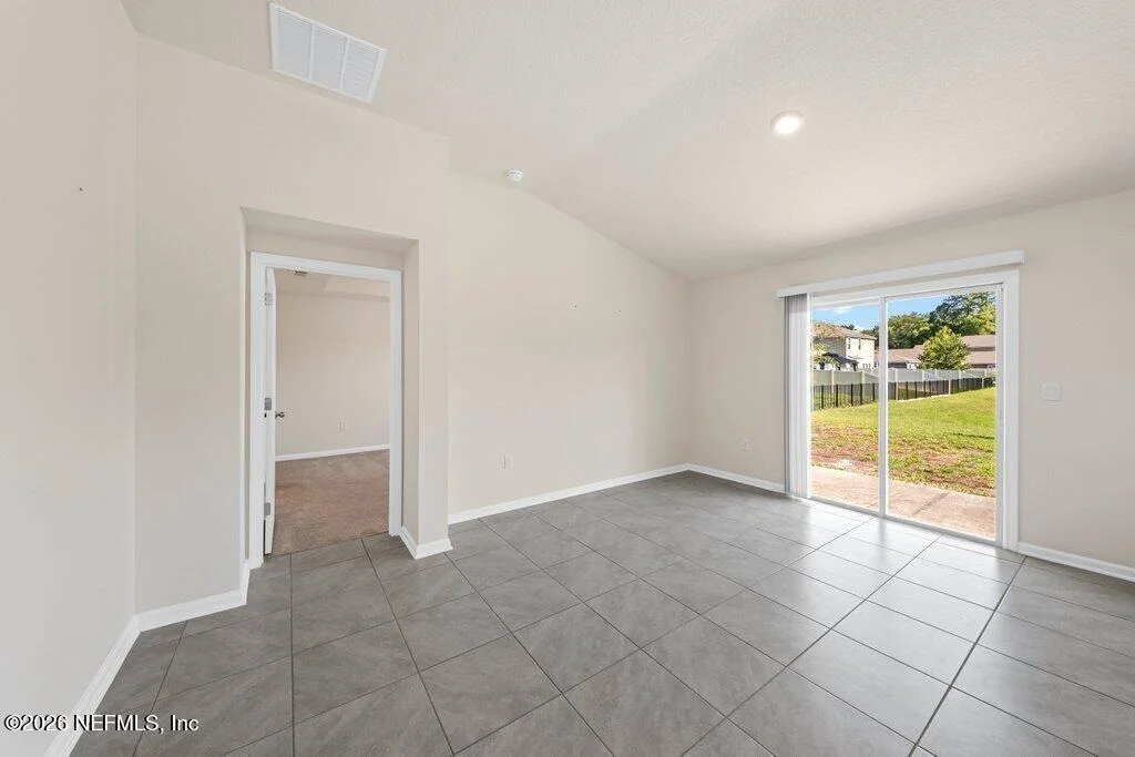 Photo of 86451 NASSAU CROSSING Way