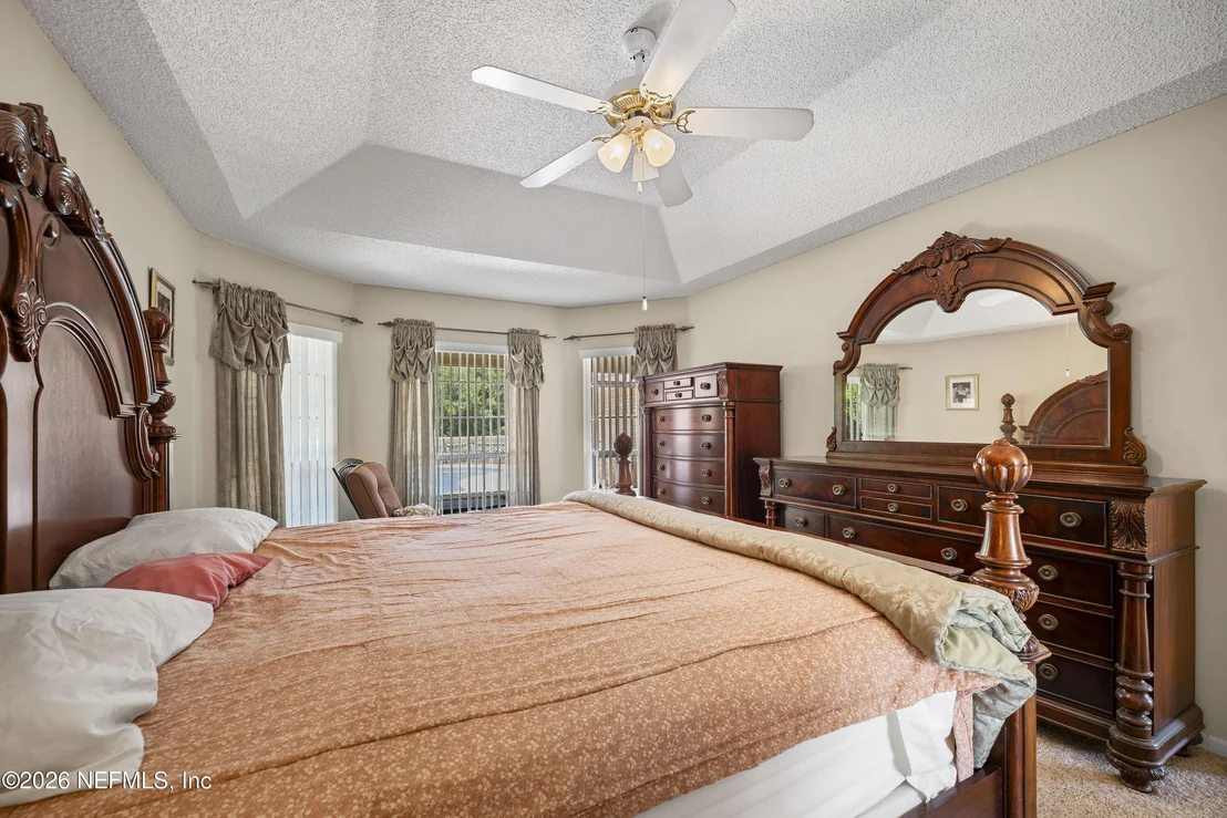 Photo of 2448 MOON HARBOR Way
